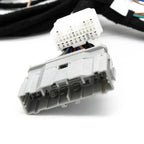 K20/K24 K-Swap Harness for Civic EG & Integra DC2 (1992–2001)