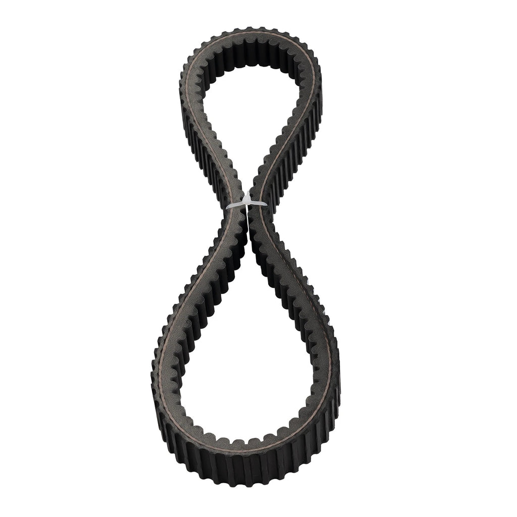 Drive Belt for Kawasaki KAF400 Mule 600/SX (2005–2019) 59011-0011 UA451 03G3470