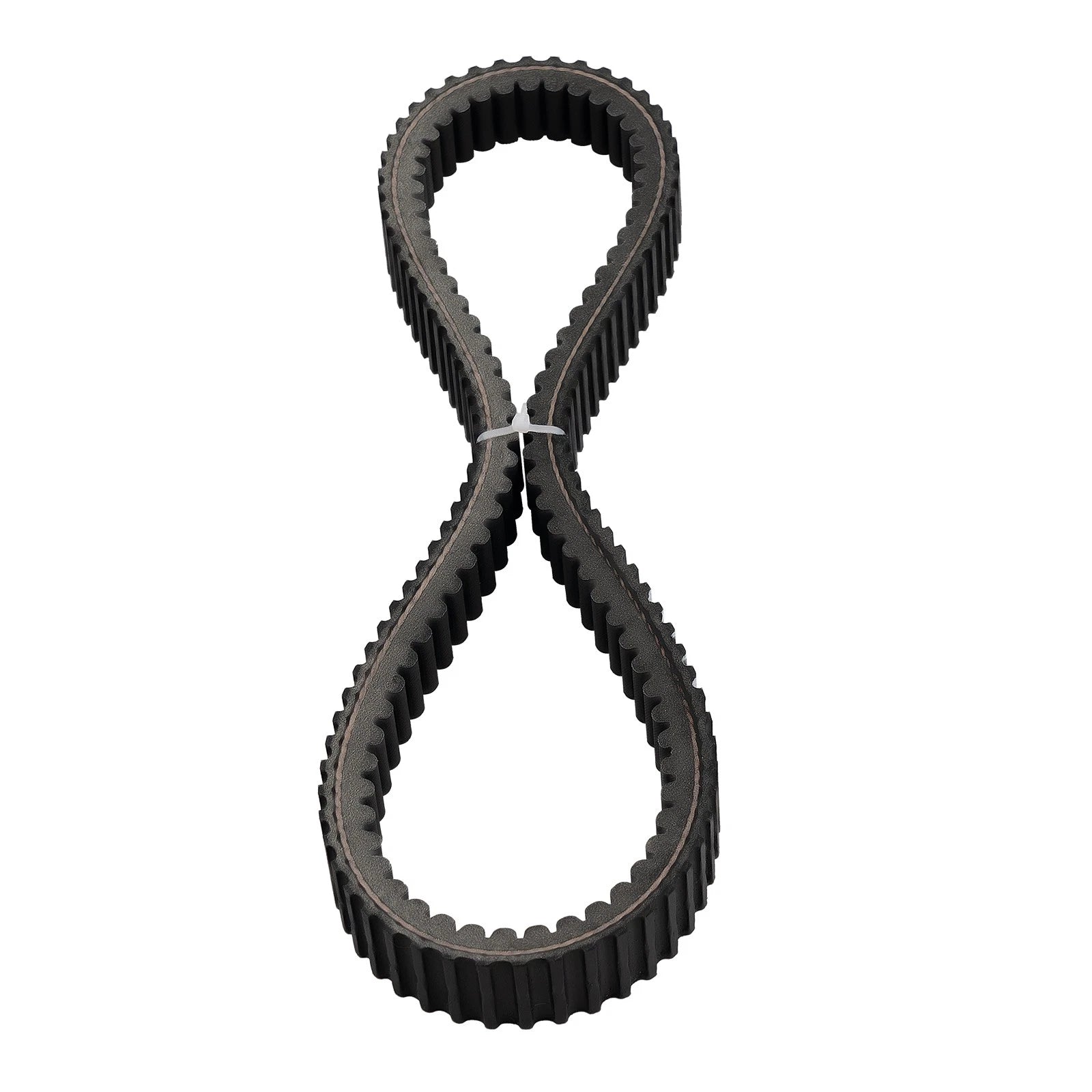 Drive Belt for Kawasaki KAF400 Mule 600/SX (2005–2019) 59011-0011 UA451 03G3470