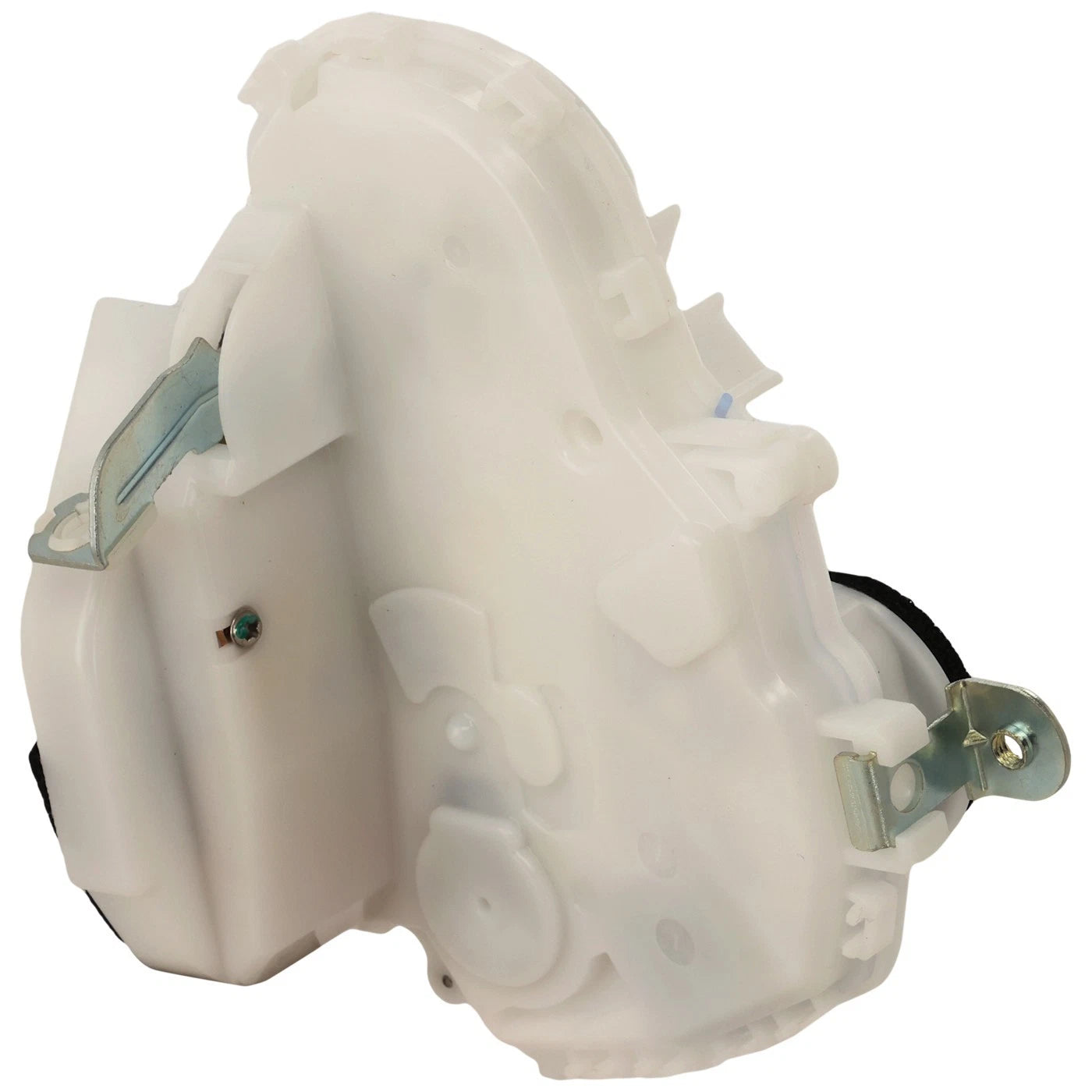 Rear Left Door Lock Actuator for Honda Pilot (2009–2015)