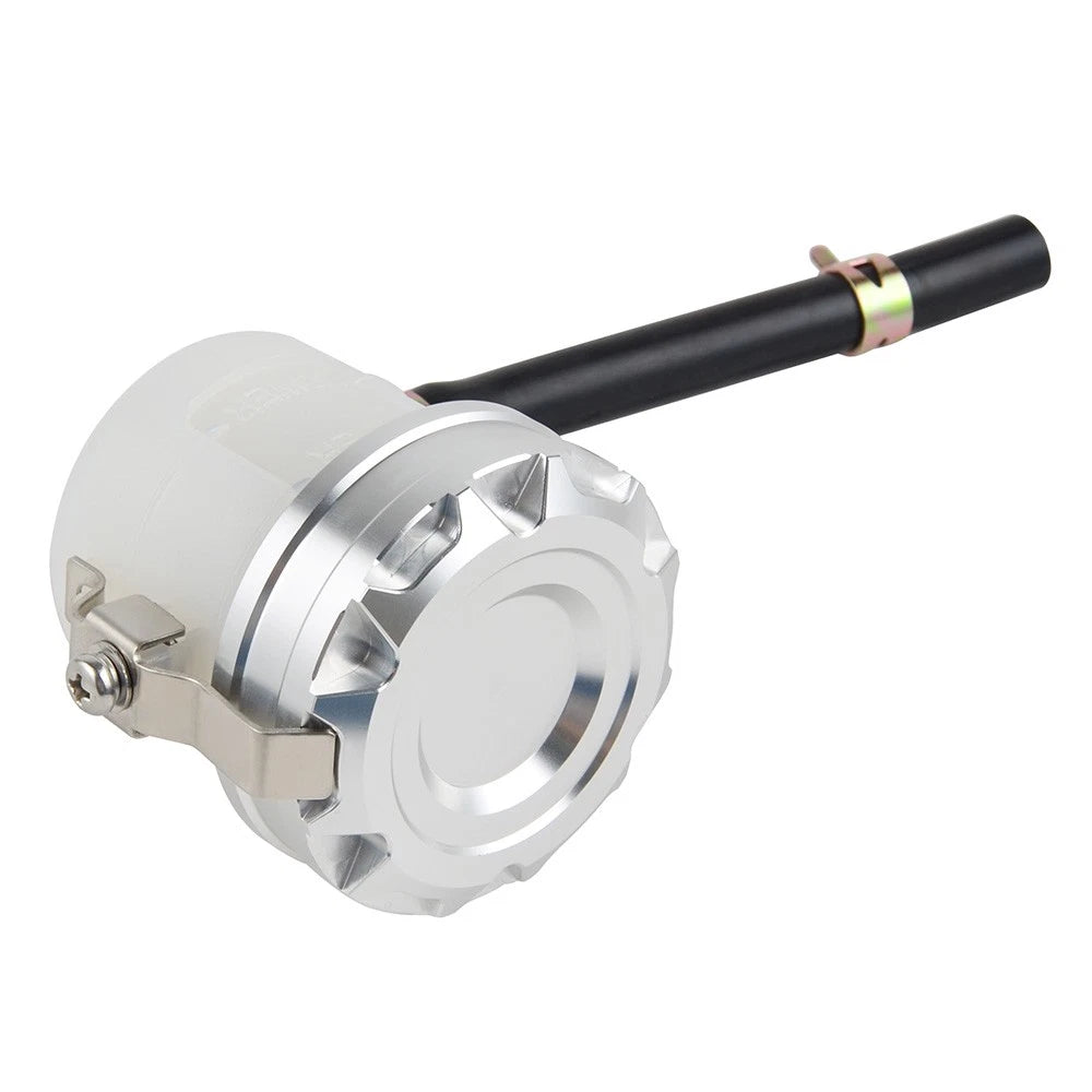 Front Brake Master Cylinder Cup Tank for Kawasaki Ninja Z1000 ZZR600 ZX6R ZX10R (2003–2020)