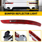 Reverse Tail Lamp for Audi Q5 (2009-2016) Right Side
