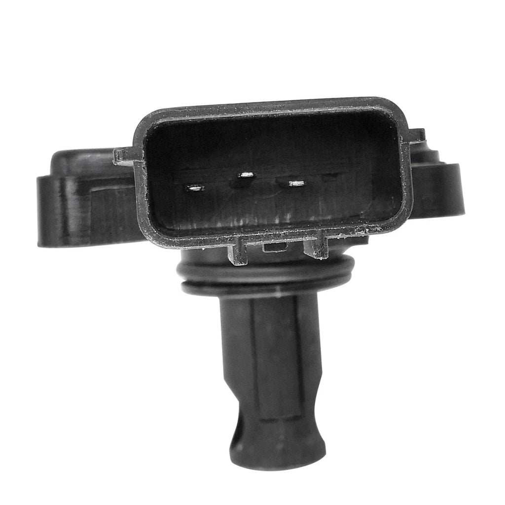 Mass Air Flow Sensor 245-2156 for Nissan Pathfinder, Infiniti QX4 (1996–1997)