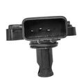 Mass Air Flow Sensor 245-2156 for Nissan Pathfinder, Infiniti QX4 (1996–1997)