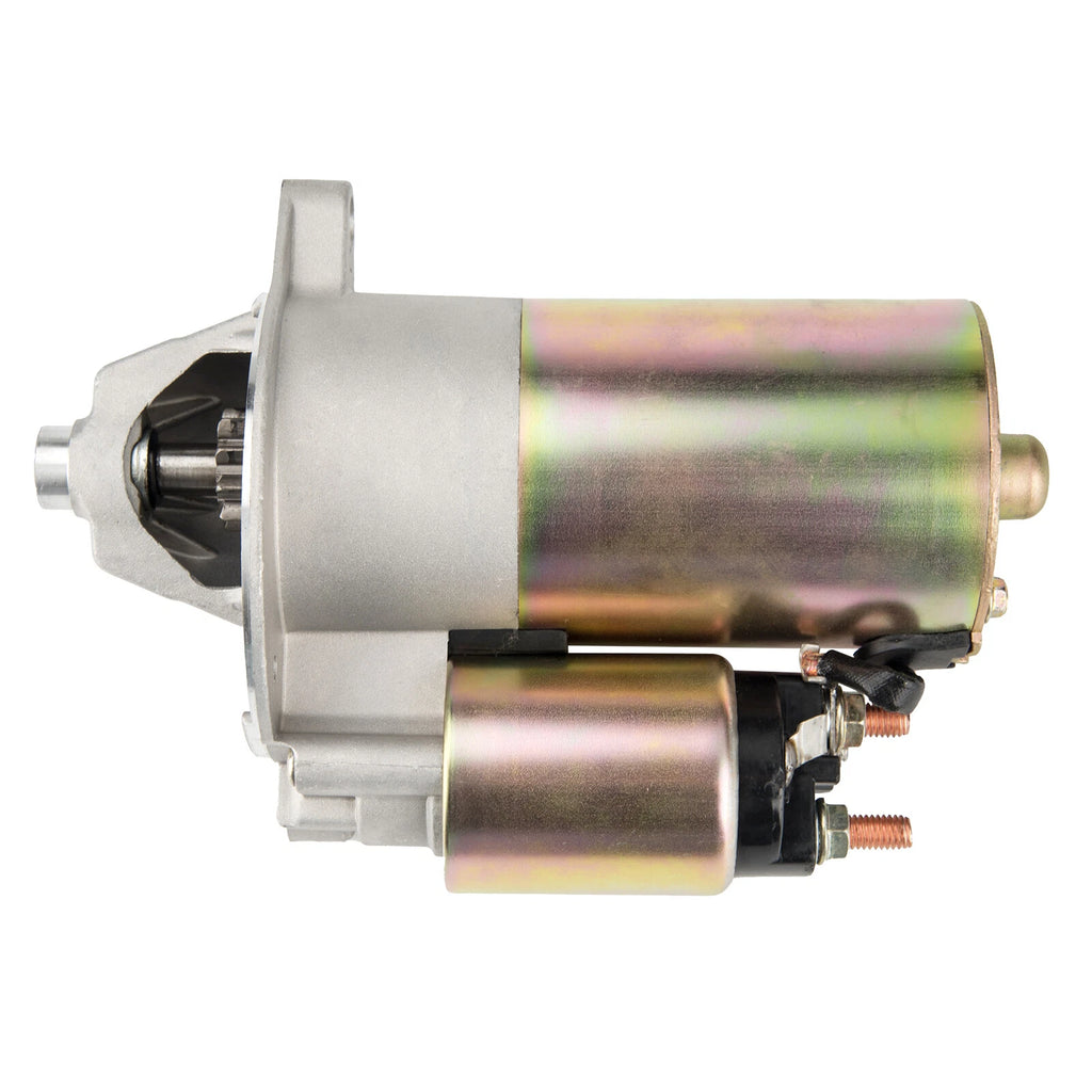 New Part for Ford F-150 F-250 4.9L 5.0L 5.8L (1989–1995)