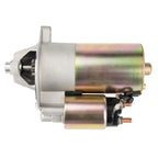 New Part for Ford F-150 F-250 4.9L 5.0L 5.8L (1989–1995)