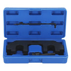 Timing Alignment Holder Tool for Ford F-150 3.5L EcoBoost (2017–2020)