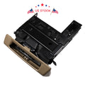 Cup Holder for Ford Super Duty F250 F350 F450 F550 (2005–2007)