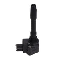 6 x Ignition Coils for Maserati Ghibli Levante Quattroporte (2014-2023)