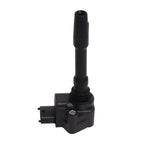 6 x Ignition Coils for Maserati Ghibli Levante Quattroporte (2014-2023)