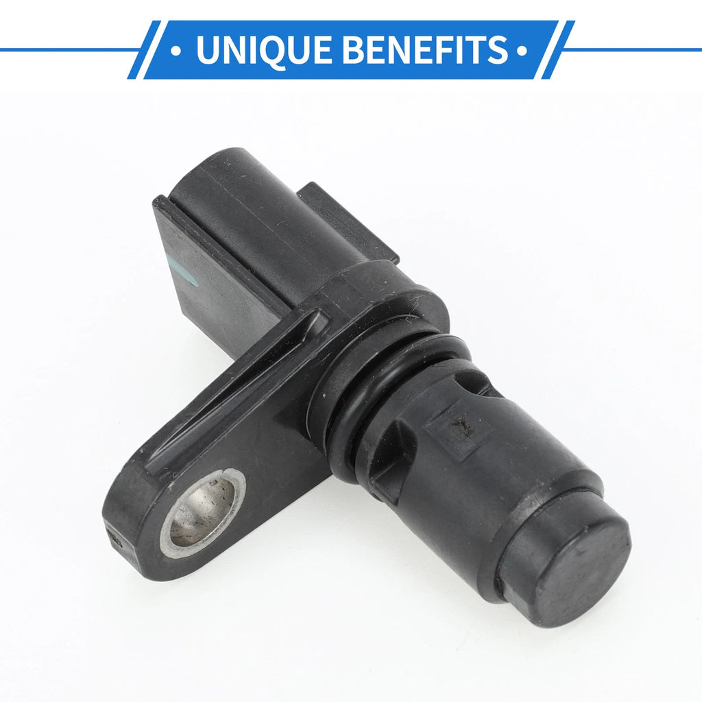Crankshaft Position Sensor for Toyota Camry Hybrid 2.5 (2018–2024) No. 90919-05096