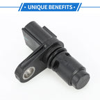 Crankshaft Position Sensor for Toyota Camry Hybrid 2.5 (2018–2024) No. 90919-05096