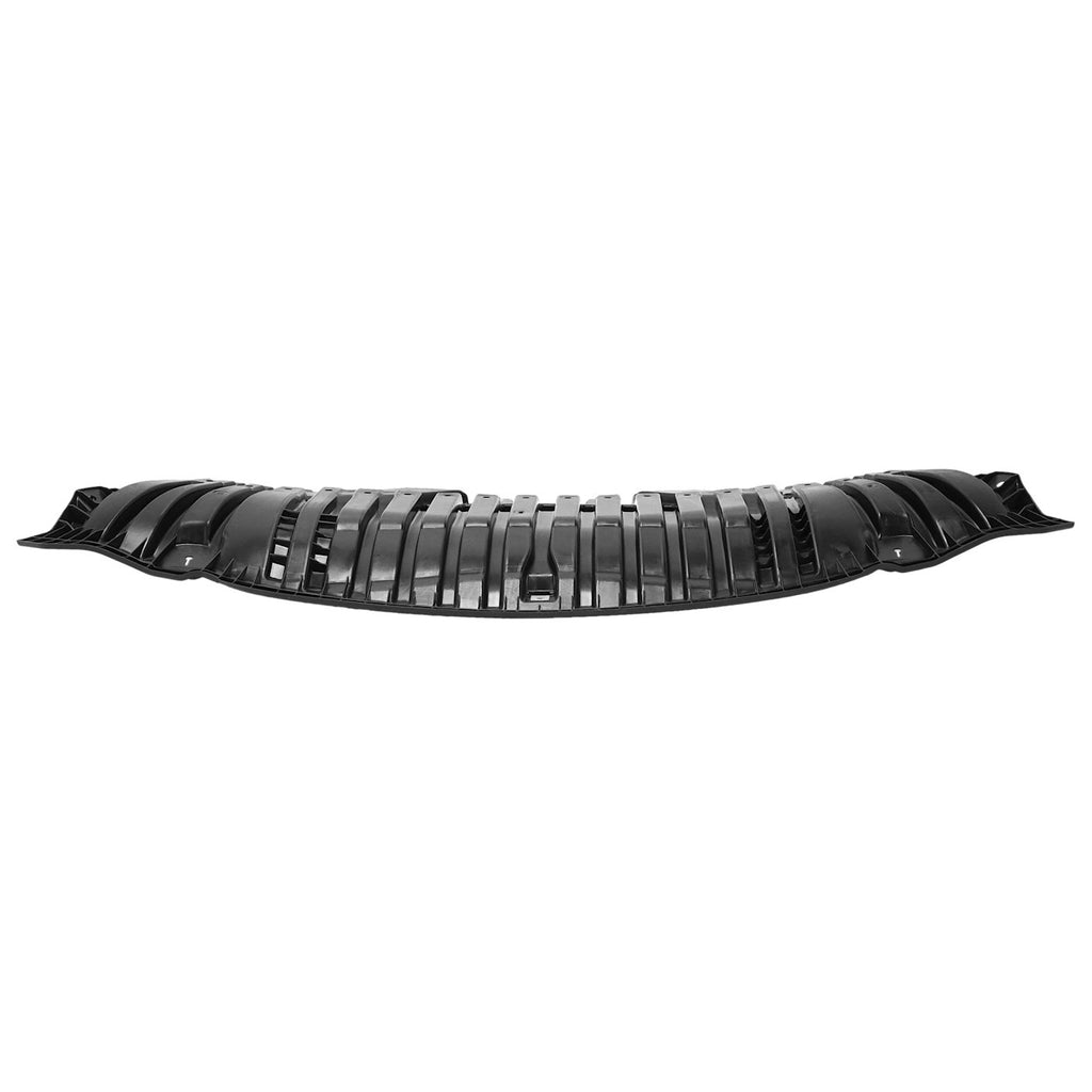 Engine Splash Shield for Mercedes Benz C300 (2016–2018) Front Lower RWD
