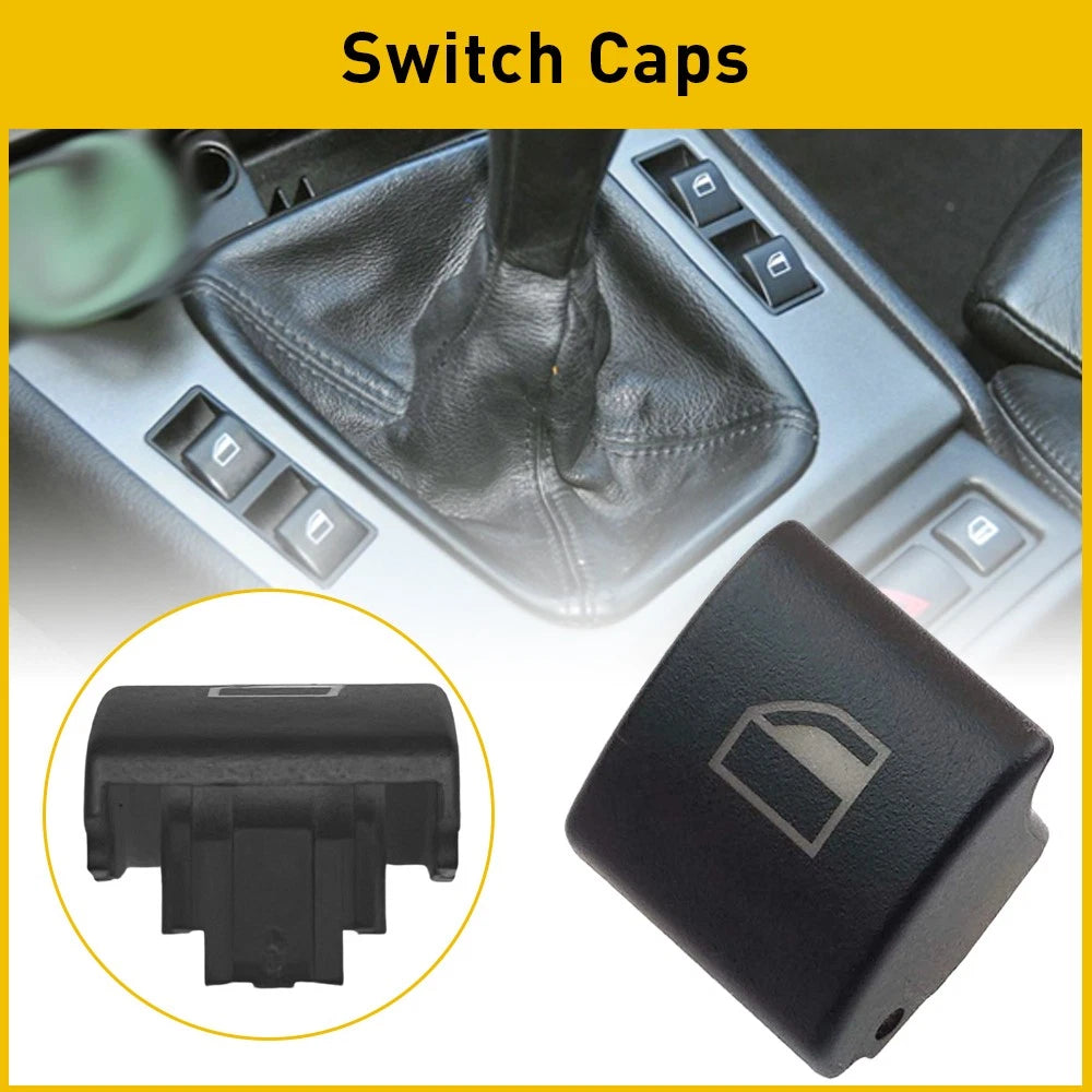2X Oxygen O2 Sensor for Honda Accord (2008–2012) & Acura TSX (2009–2014)