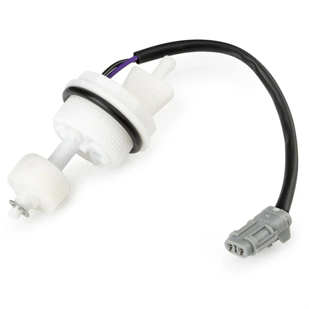 Fuel Filter Water Sensor for GMC Sierra, Chevy Silverado 6.6L (2001-2007)