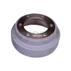 Brake Drum 22673-02031 for TCM Forklift FD20-25Z3/Z4/Z5/T6