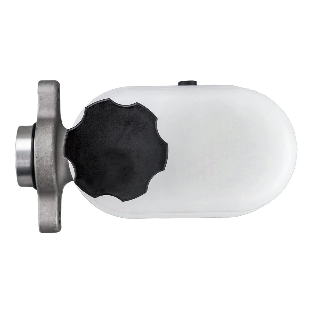 Brake Master Cylinder Reservoir for Cadillac Escalade Chevy GMC Yukon (2007–2014)