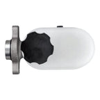 Brake Master Cylinder Reservoir for Cadillac Escalade Chevy GMC Yukon (2007–2014)