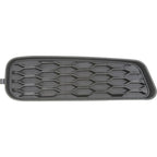 Right Side Fog Light Cover for Dodge Avenger (2008-2014)
