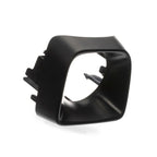 ACC sensor cover for Chrysler 300 Dodge Charger Challenger (2015–2020)