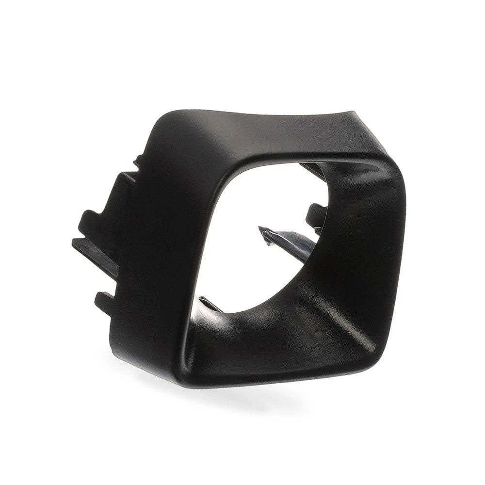 ACC sensor cover for Chrysler 300 Dodge Charger Challenger (2015–2020)