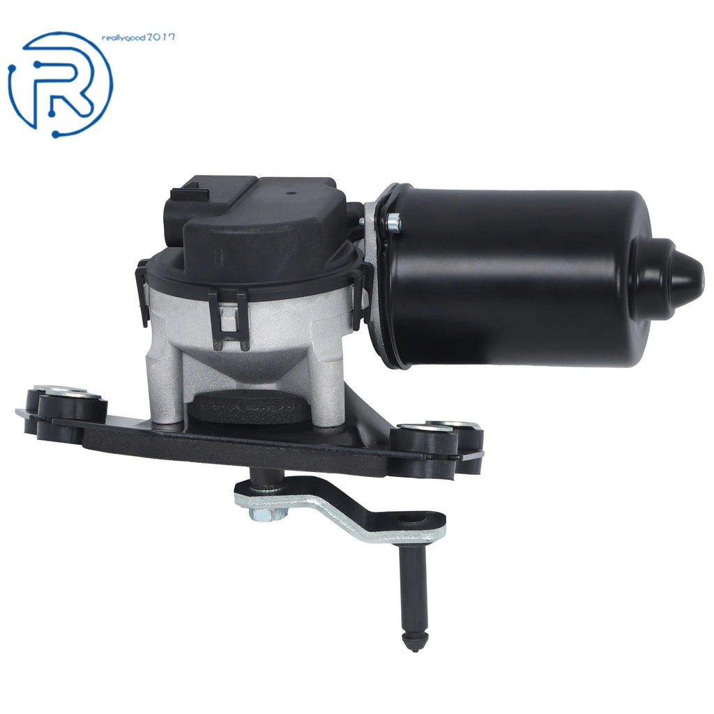 Front Windshield Wiper Motor for Ford Ranger (2008-2011)