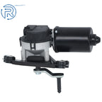 Front Windshield Wiper Motor for Ford Ranger (2008-2011)