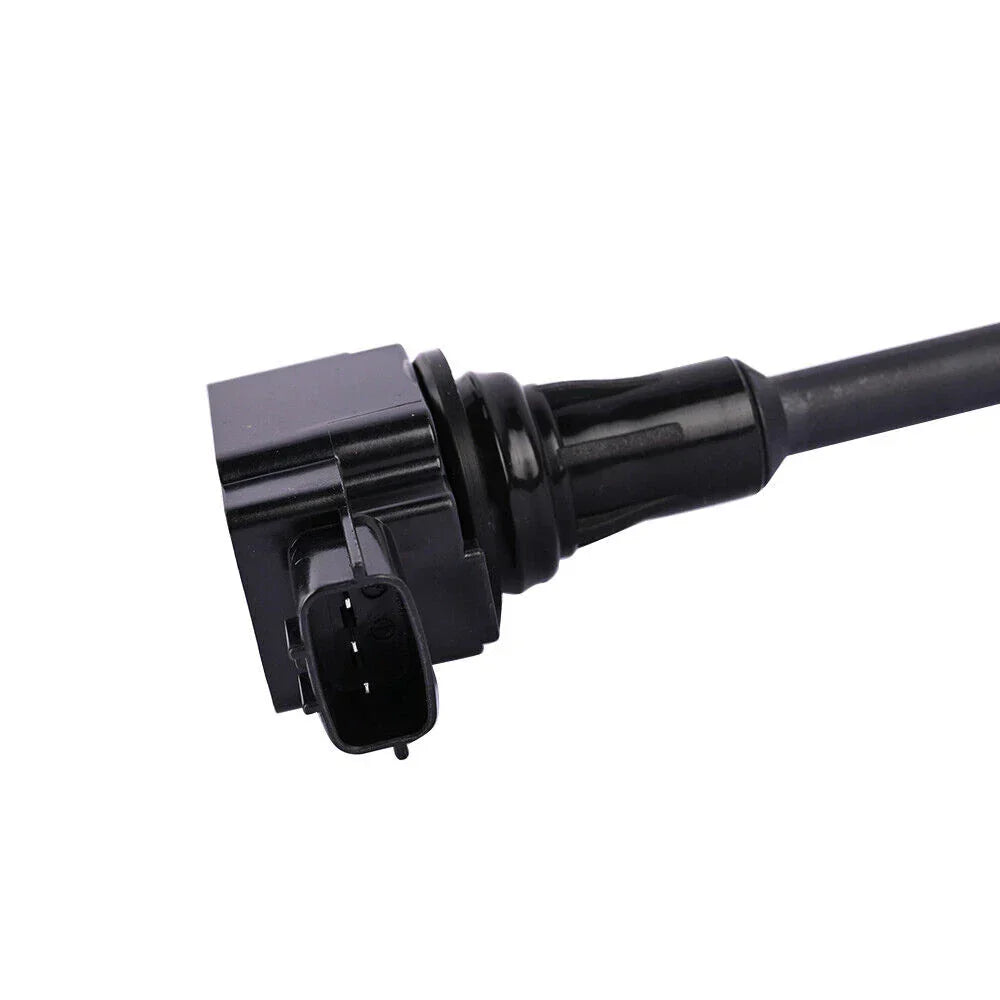 Ignition Coil for Renault Koleos 2.5L 16V (2008-2016)
