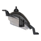 Front Signal Side Marker Light for Buick Encore GX (2020–2023) Right