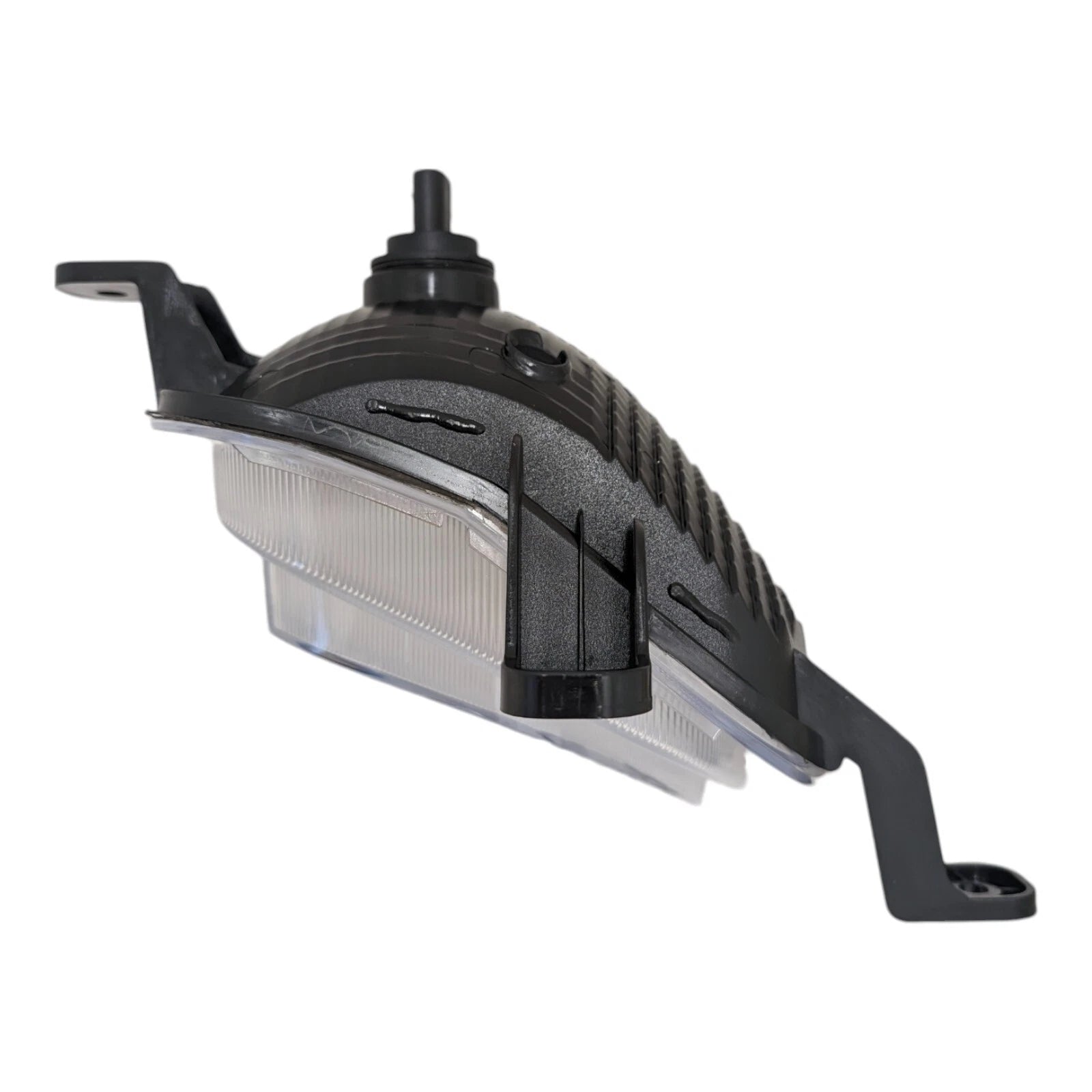 Front Signal Side Marker Light for Buick Encore GX (2020–2023) Right