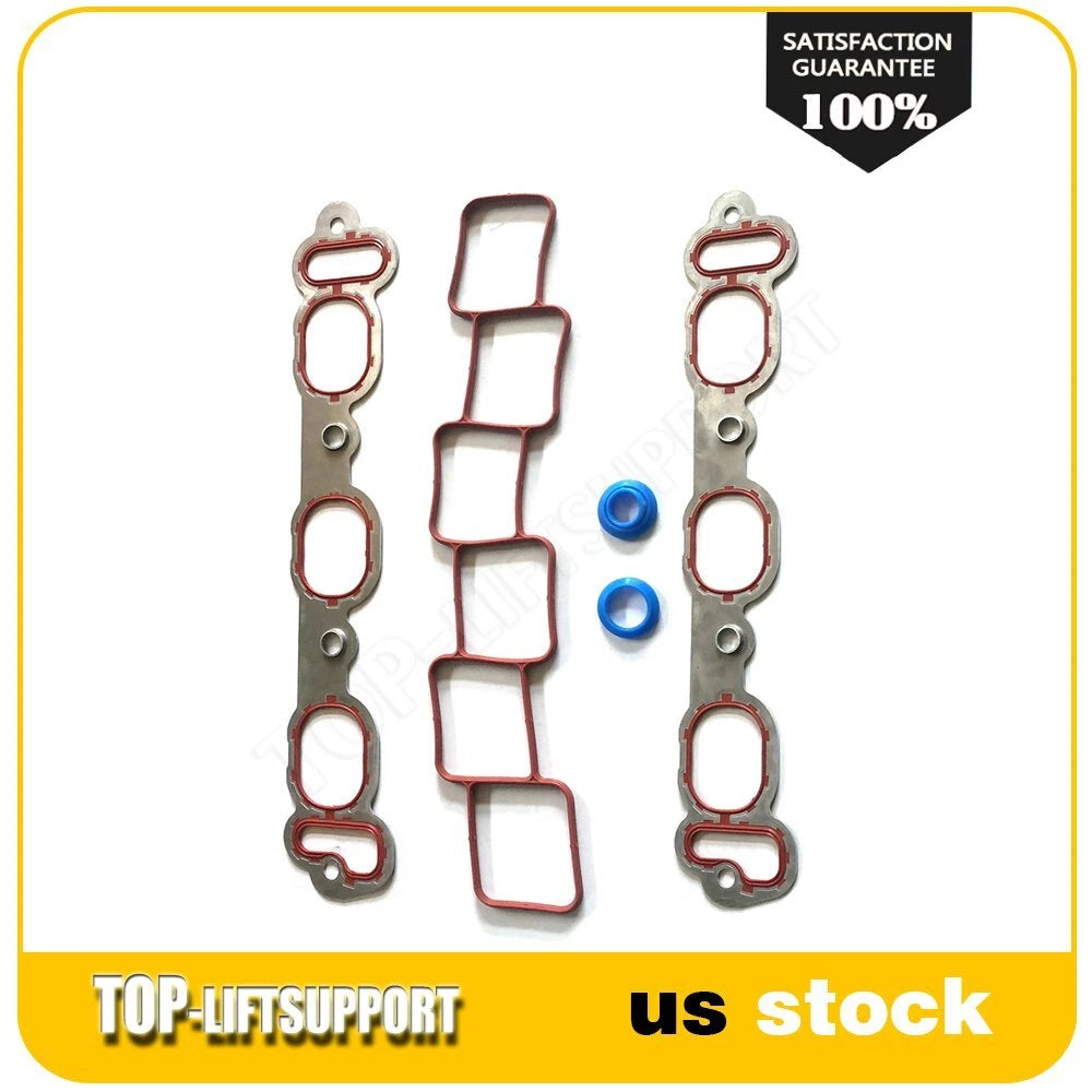 Gasket for Dodge Avenger 3.5L V6 (2008–2010)