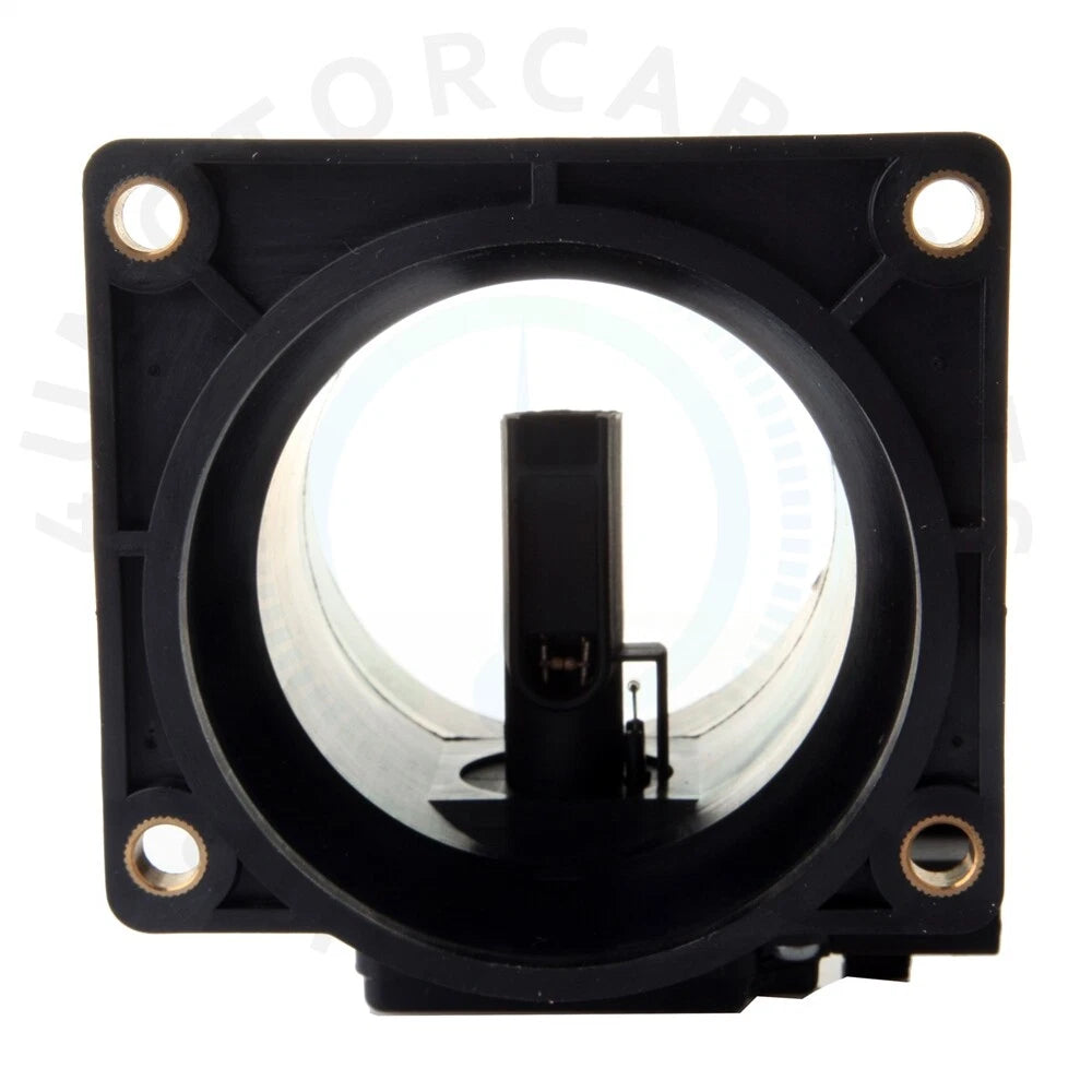 Mass Air Flow Meter Sensor for Ford Taurus (2000–2003)