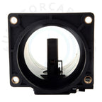Mass Air Flow Meter Sensor for Ford Taurus (2000–2003)