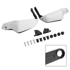 Handguard Protector for Honda X-ADV750 (2025) - White