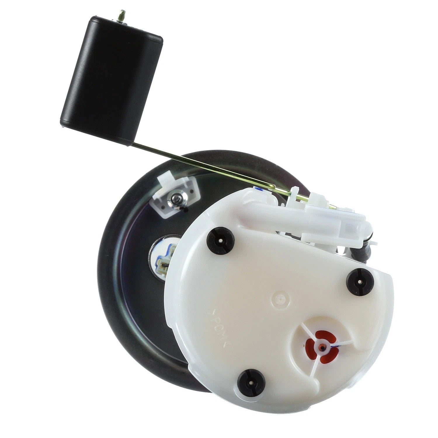 Delphi FG1724 Fuel Pump Module Assembly for Kia Sedona (2011–2014)