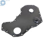 Timing Gear Housing Front Case Cover for Cummins 5.9L 12V (1998–2002)
