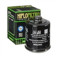 Oil Filter for Polaris Sawtooth 200 (2006–2007)