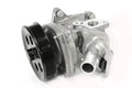 ACDelco Engine Water Pump for Cadillac Chevrolet GMC 2.5L L4 (2013–2022)