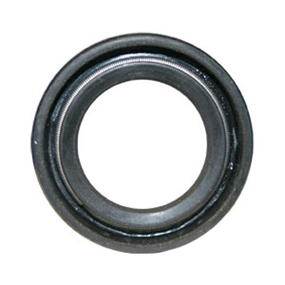 Hydraulic Valve Seal for Case 743 744 770 800 800B 801 801B 802 802B (–)