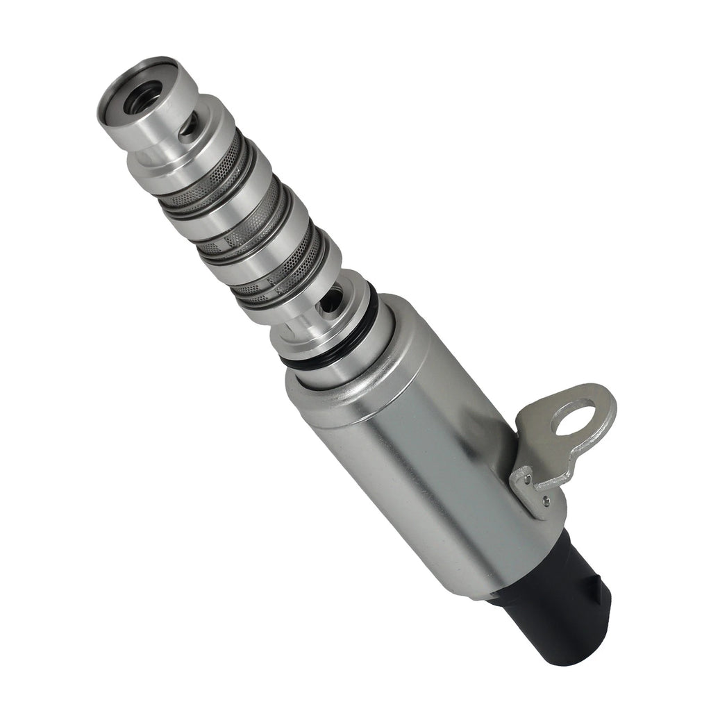 LH Oil Control Valve for Genesis Coupe 3.8L V6 (2013–2016) 24355-3CAA2