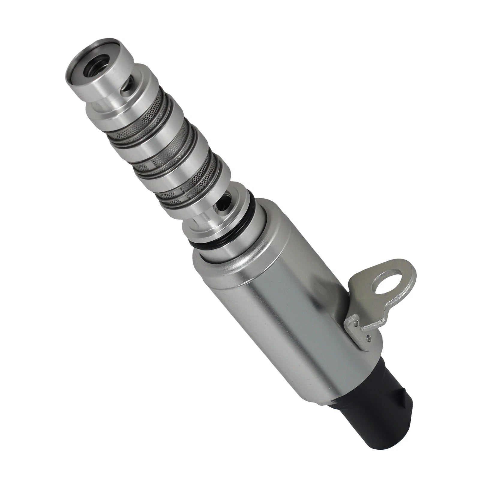 LH Oil Control Valve for Genesis Coupe 3.8L V6 (2013–2016) 24355-3CAA2