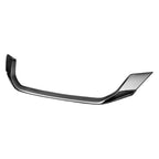 Replacement Chrome ABS Front Lower Grille Molding for 2013 Honda Accord Sedan