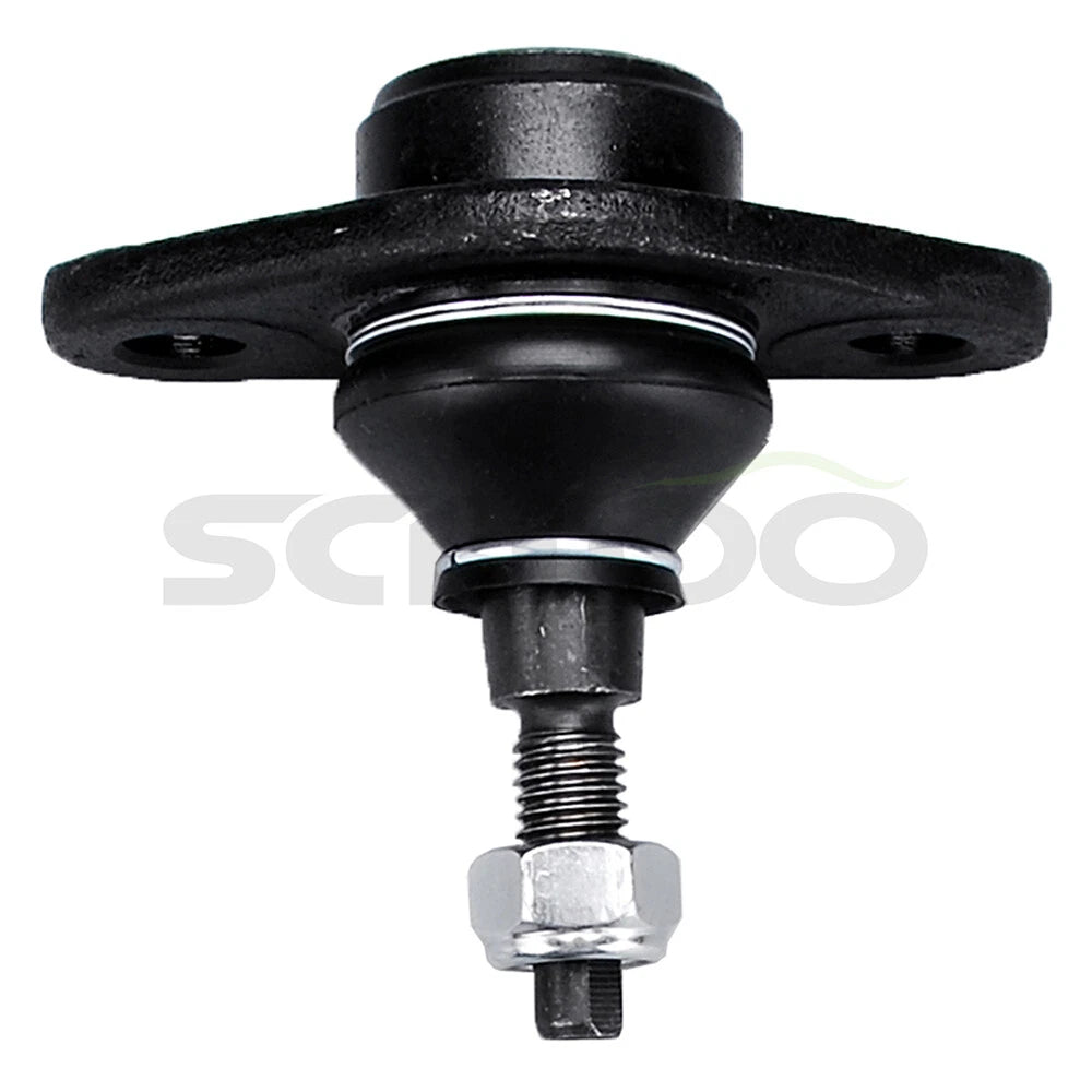 Front Lower Steering Ball Joint Suspension Kit for Volvo S90 V90 (1997–1998)