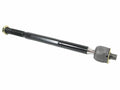 Front Inner Tie Rod End for Mazda 3 Sport (2009–2013) B749MM