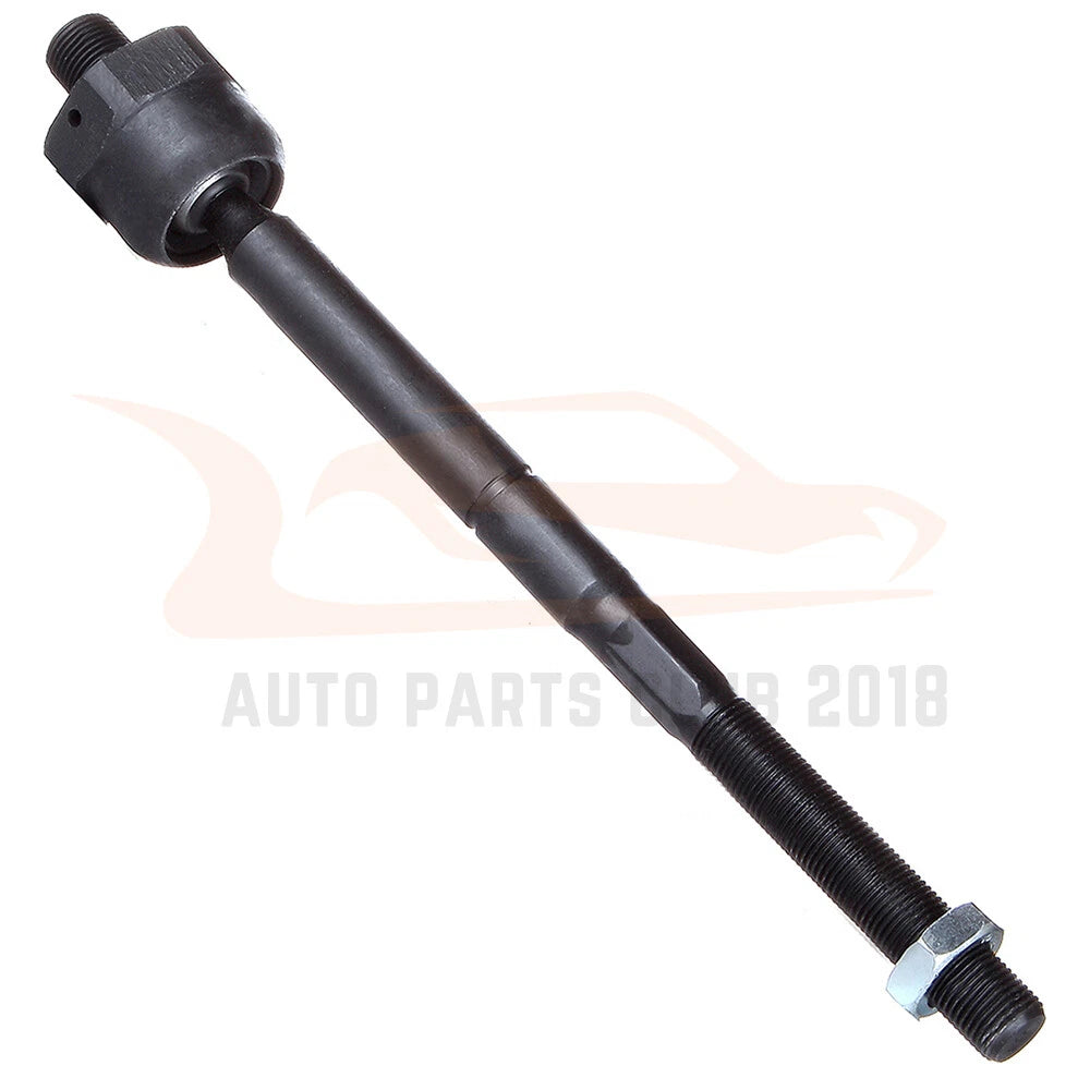 Front Tie Rod End for Ford F-150, Expedition (2011-2014)