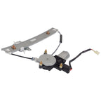 Window Regulator for Ford Escape, Mazda Tribute (2001–2007)