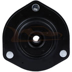 Strut Mount Kit Front Pair for Toyota Venza Highlander (2009-2015)