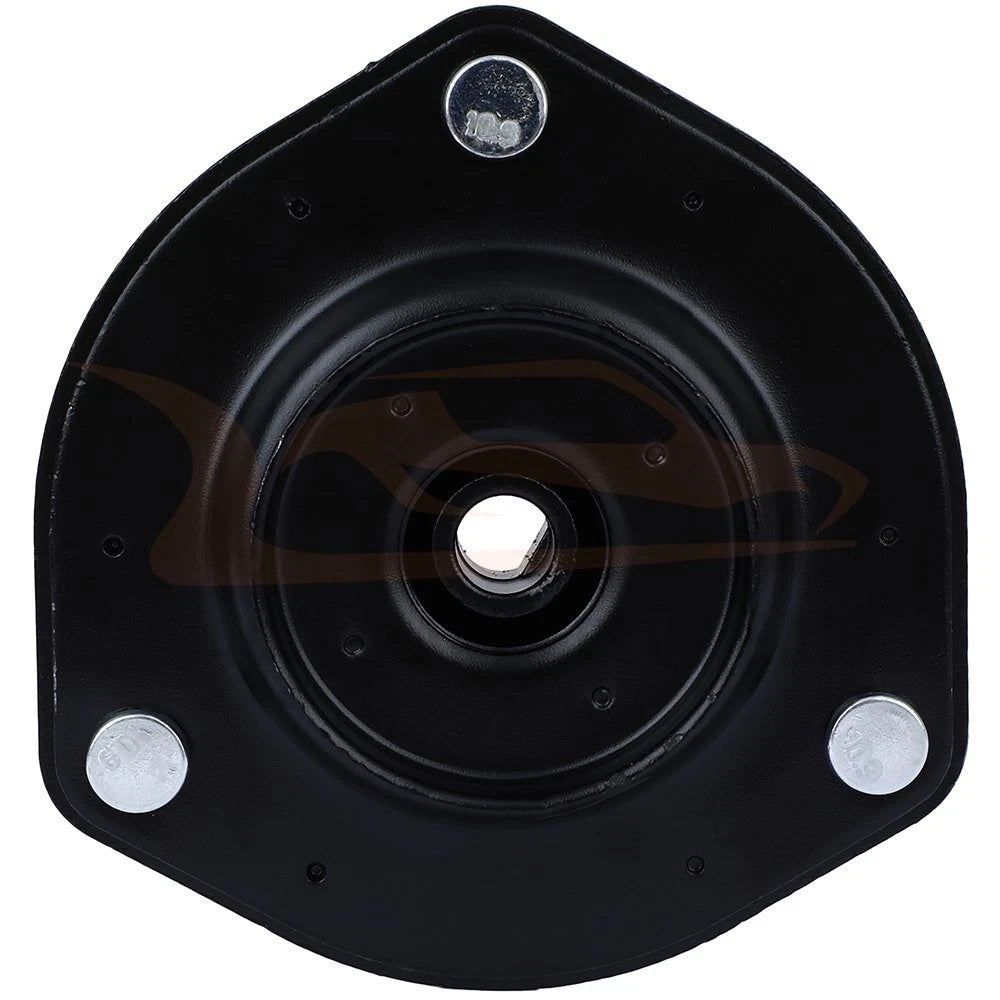 Strut Mount Kit Front Pair for Toyota Venza Highlander (2009-2015)