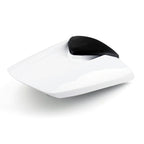 Rear Seat Cowl Cover for Honda CBR300R CB300F (2014–2020) White