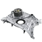 Engine Oil Pump for Toyota Camry, Solara, MR2, Celica (1991-2001)